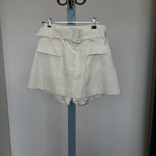 Jupe short Suncoo Paris