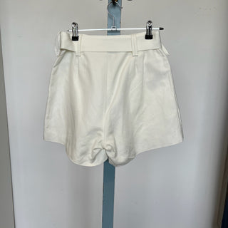 Jupe short Suncoo Paris