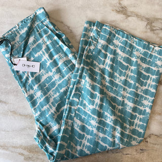 Pantalon DnuD
