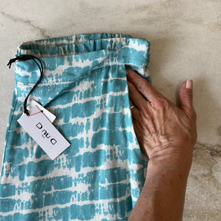 Pantalon DnuD