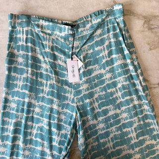Pantalon DnuD