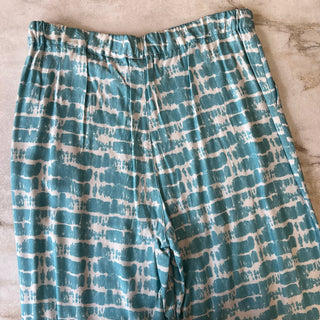 Pantalon DnuD