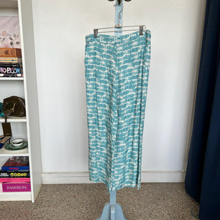 Pantalon DnuD