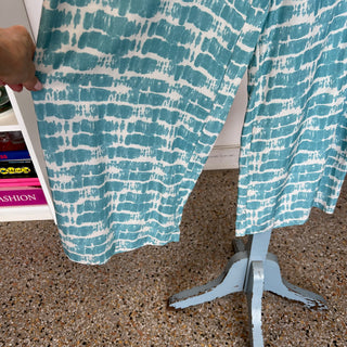 Pantalon DnuD