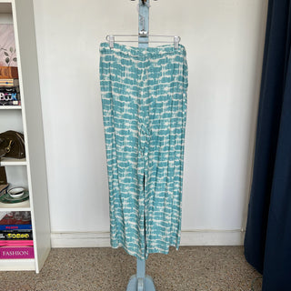 Pantalon DnuD