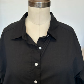 Robe de plage Solana Echo