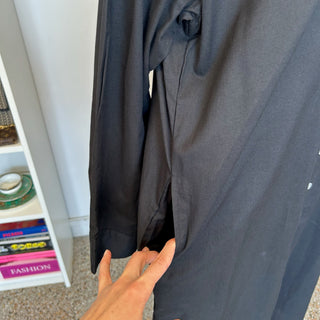 Robe de plage Solana Echo