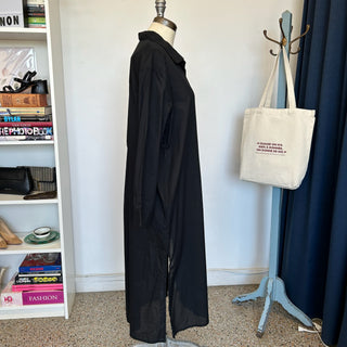 Robe de plage Solana Echo