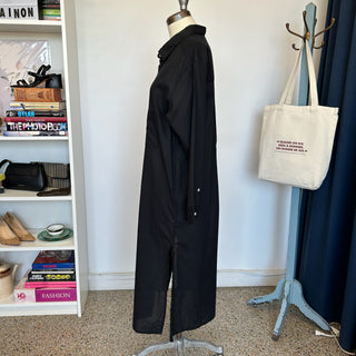 Robe de plage Solana Echo