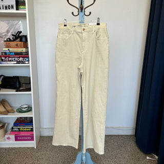 Pantalon jeans Yoga Jeans