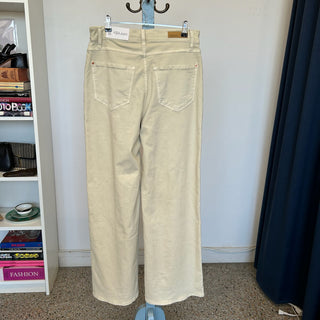 Pantalon jeans Yoga Jeans