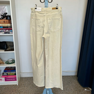 Pantalon jeans Yoga Jeans