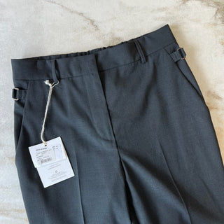 Pantalon gris Beatrice