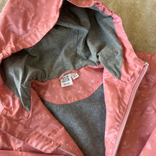 Charger l'image dans la galerie, Manteau de pluie Au printemps Deux par Deux
