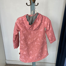 Charger l'image dans la galerie, Manteau de pluie Au printemps Deux par Deux
