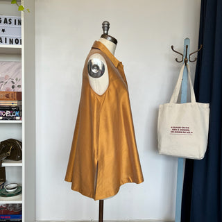 Blouse en soie Max Mara