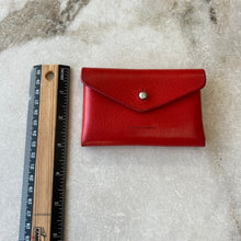 Charger l'image dans la galerie, Étui à cartes monobloc Hender Scheme
