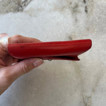 Charger l'image dans la galerie, Étui à cartes monobloc Hender Scheme
