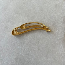 Charger l'image dans la galerie, Broche longue Keyes
