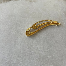 Charger l'image dans la galerie, Broche longue Keyes
