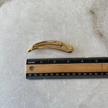 Charger l'image dans la galerie, Broche longue Keyes
