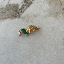 Charger l'image dans la galerie, Broche dragon
