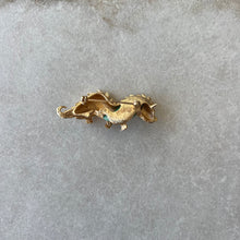 Charger l'image dans la galerie, Broche dragon
