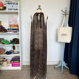 Robe Persona par Marina Rinaldi