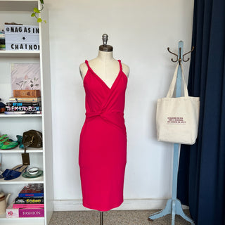 Robe Iris Setlakwe