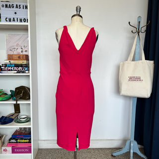 Robe Iris Setlakwe