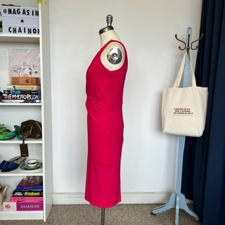 Robe Iris Setlakwe