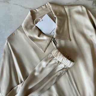 Veste Aura Beatrice