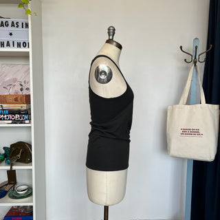 Camisole dessin imprimé Marni x Richard Prince