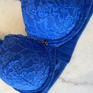 Soutien-gorge Rosessence Aubade