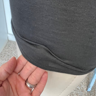 Camisole dessin imprimé Marni x Richard Prince