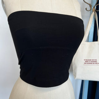Camisole tube Carla G