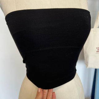 Camisole tube Carla G