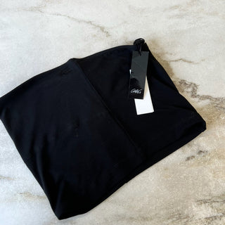 Camisole tube Carla G