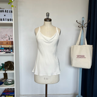 Camisole Marella