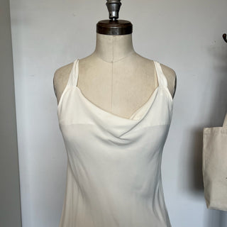 Camisole Marella