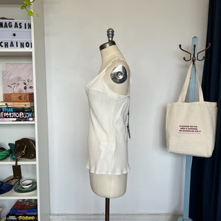Camisole Marella