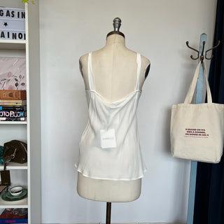 Camisole Marella