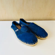 Charger l&#39;image dans la galerie, Chaussures Toms
