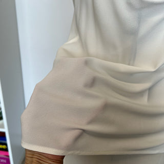 Camisole Marella