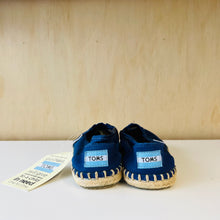 Charger l&#39;image dans la galerie, Chaussures Toms
