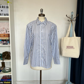 Chemise Minus