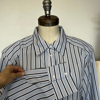 Chemise Minus