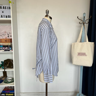 Chemise Minus