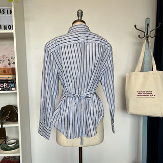 Chemise Minus