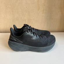 Charger l'image dans la galerie, Chaussures de course sur route Experience Flow Altra
